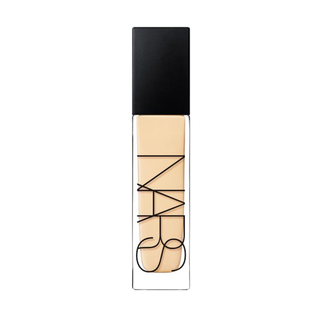 NARS Natural Radiant Longwear Foundation - Gobi | Grocsy