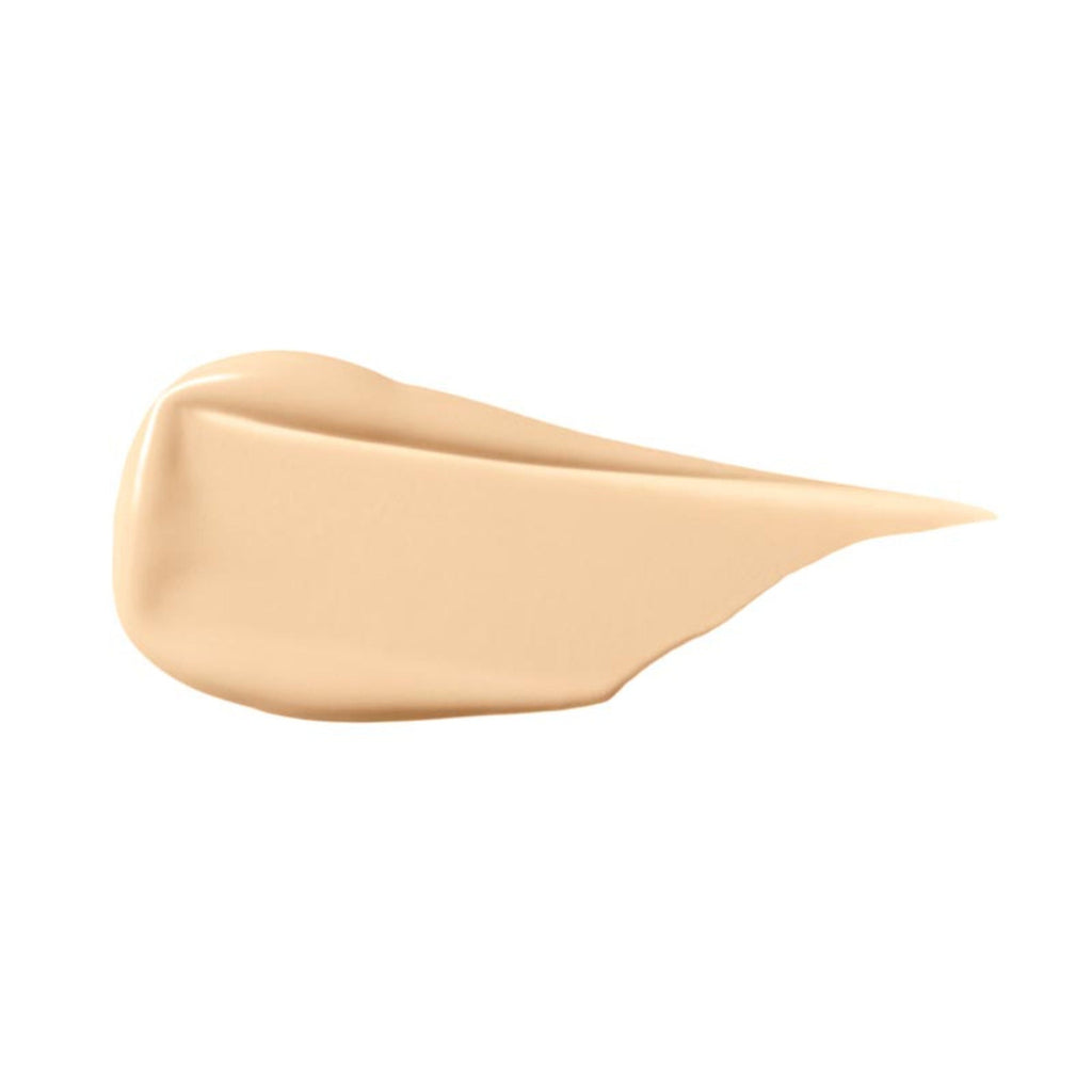 NARS Natural Radiant Longwear Foundation - Gobi | Grocsy