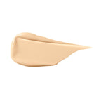 NARS Natural Radiant Longwear Foundation - Gobi | Grocsy