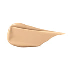 NARS Natural Radiant Longwear Foundation - Punjab | Grocsy