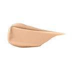 NARS Natural Radiant Longwear Foundation - Patagonia | Grocsy