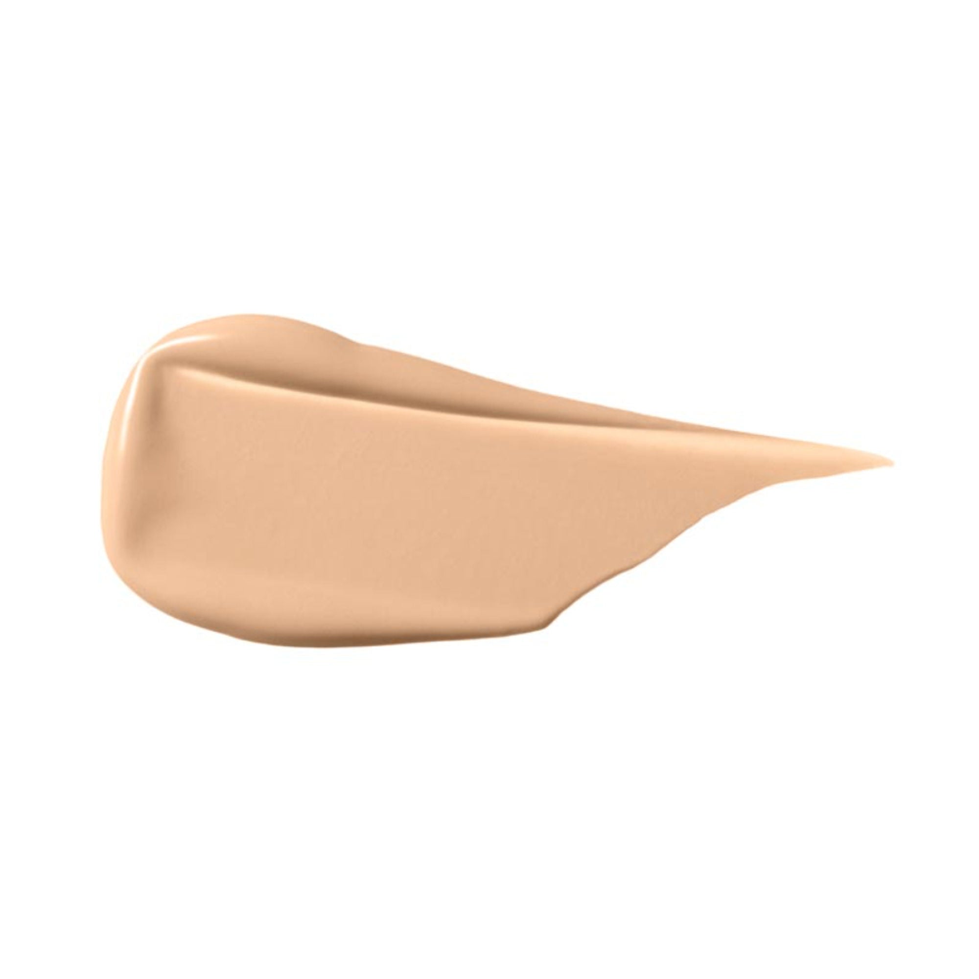 NARS Natural Radiant Longwear Foundation - Patagonia | Grocsy