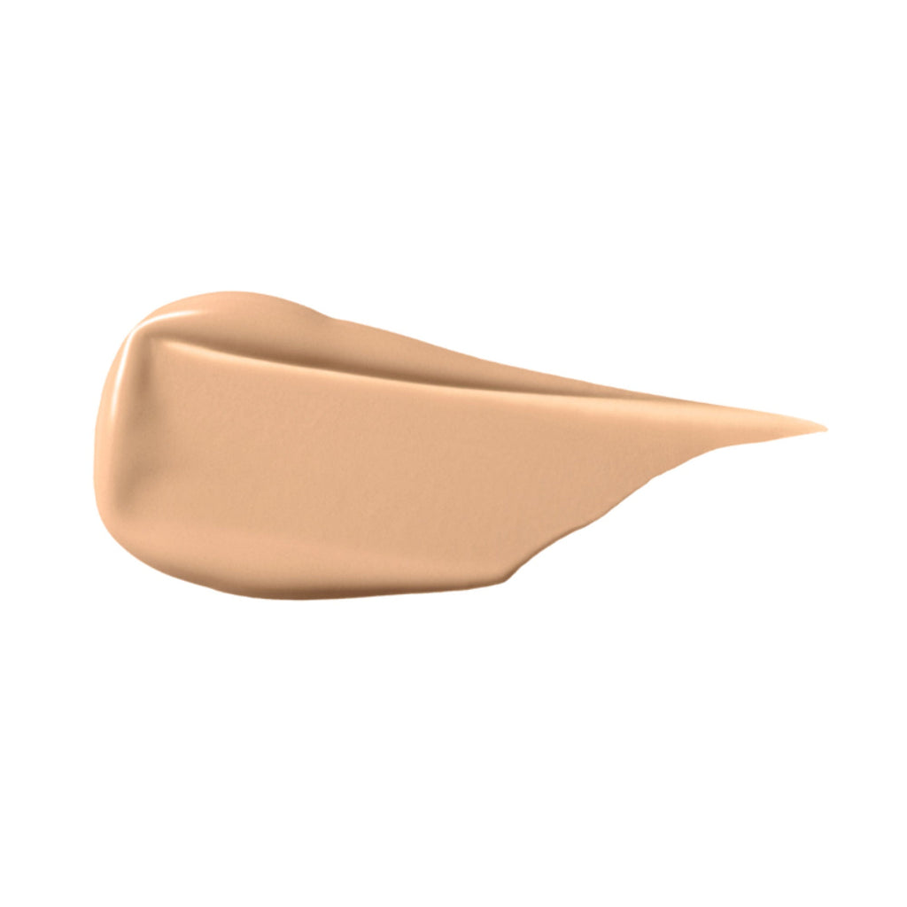 NARS Natural Radiant Longwear Foundation - Vallauris | Grocsy