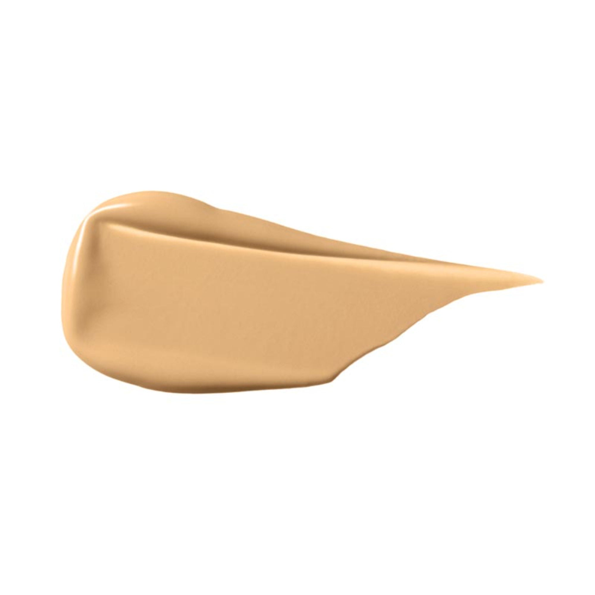 NARS Natural Radiant Longwear Foundation - Stromboli | Grocsy