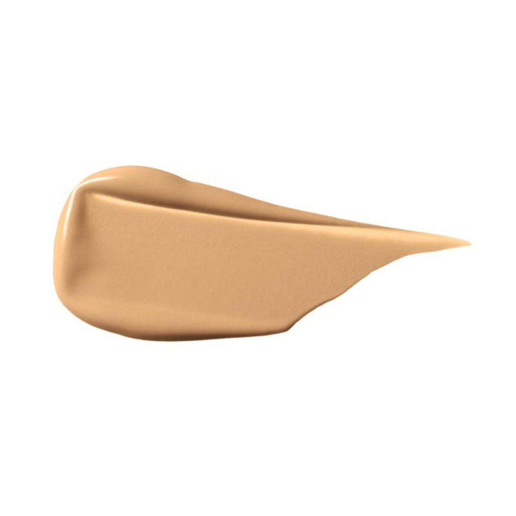 NARS Natural Radiant Longwear Foundation - Aruba | Grocsy