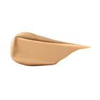 NARS Natural Radiant Longwear Foundation - Aruba | Grocsy