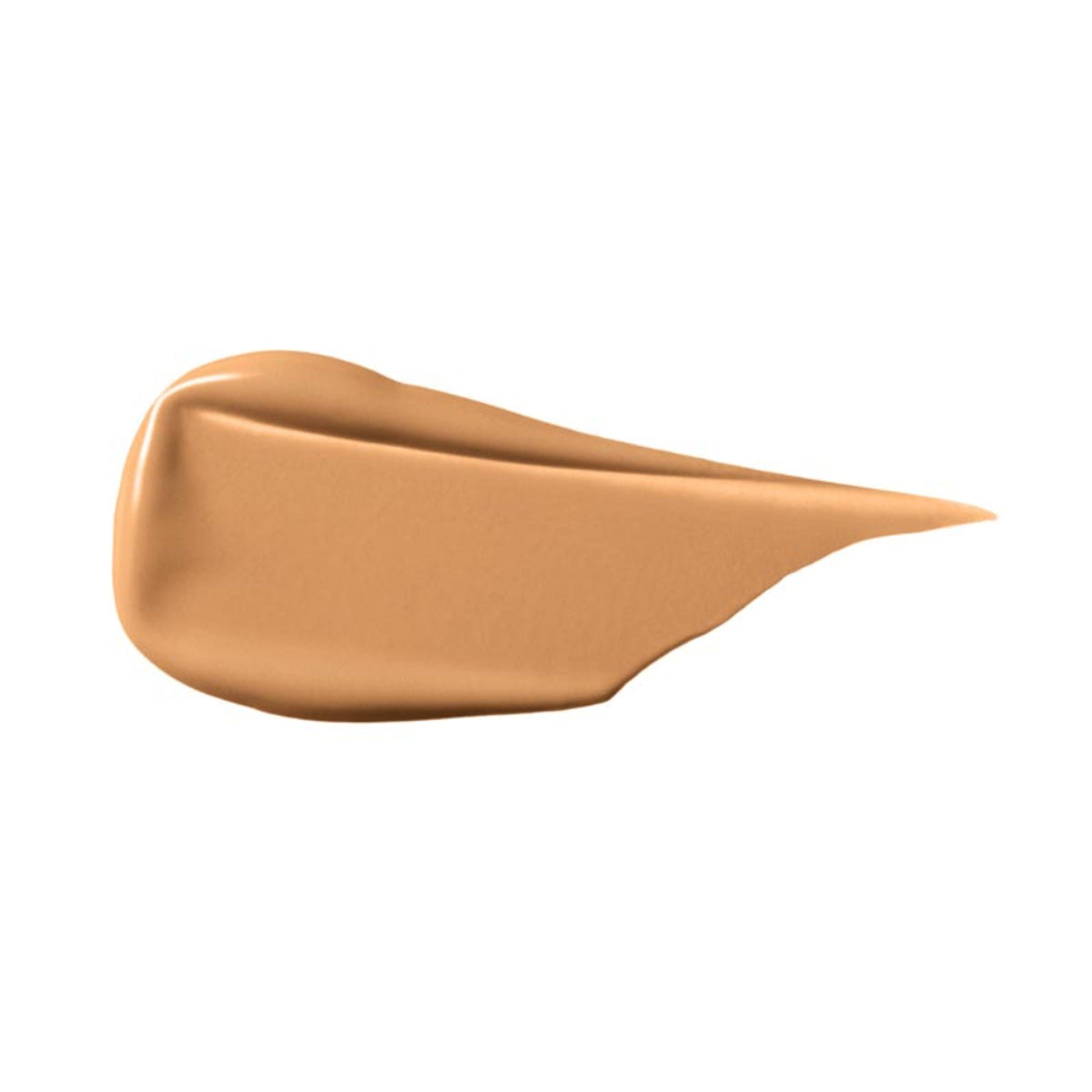 NARS Natural Radiant Longwear Foundation - Cadiz | Grocsy