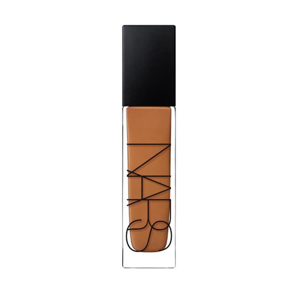 NARS Natural Radiant Longwear Foundation - Belem | Grocsy