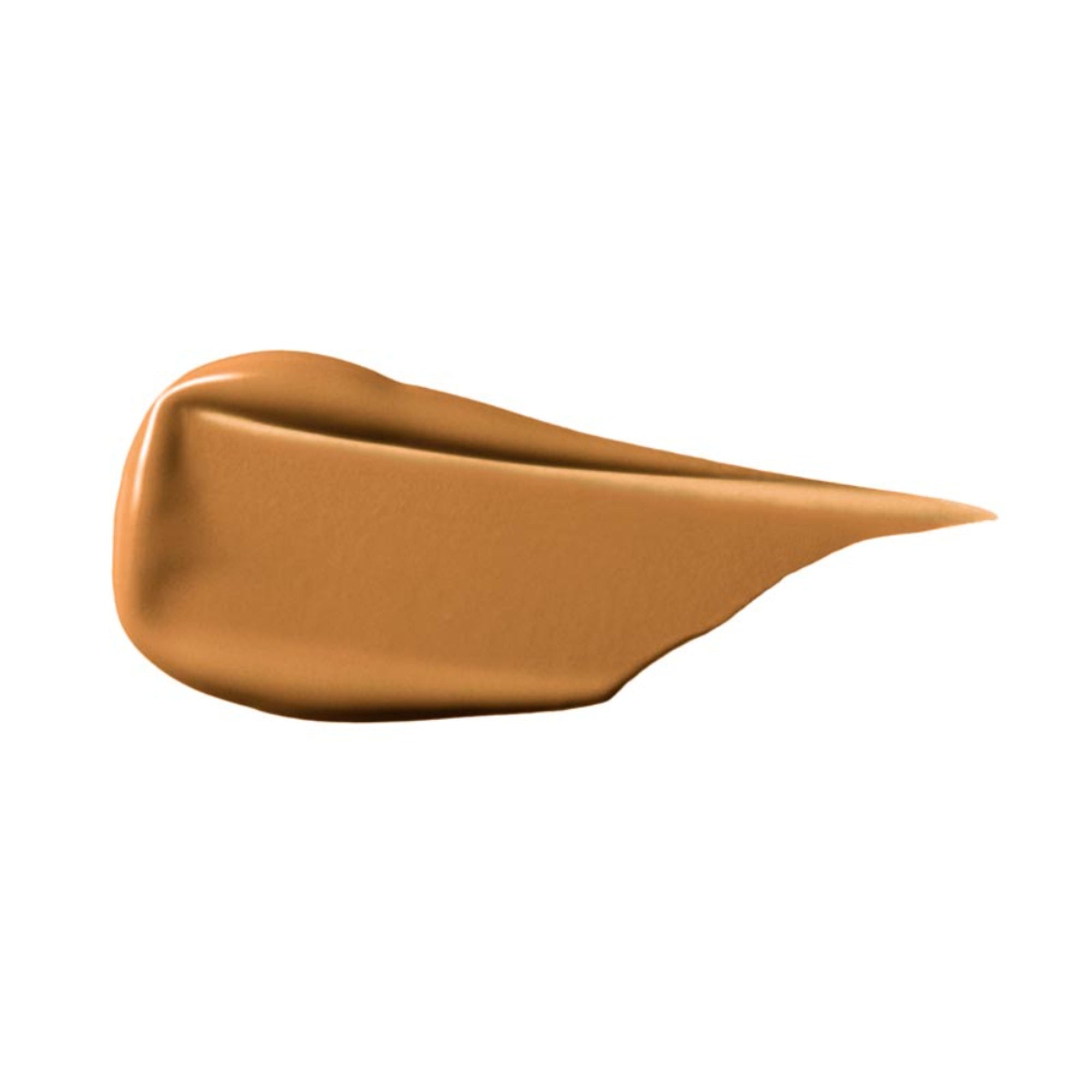 NARS Natural Radiant Longwear Foundation - Macao | Grocsy