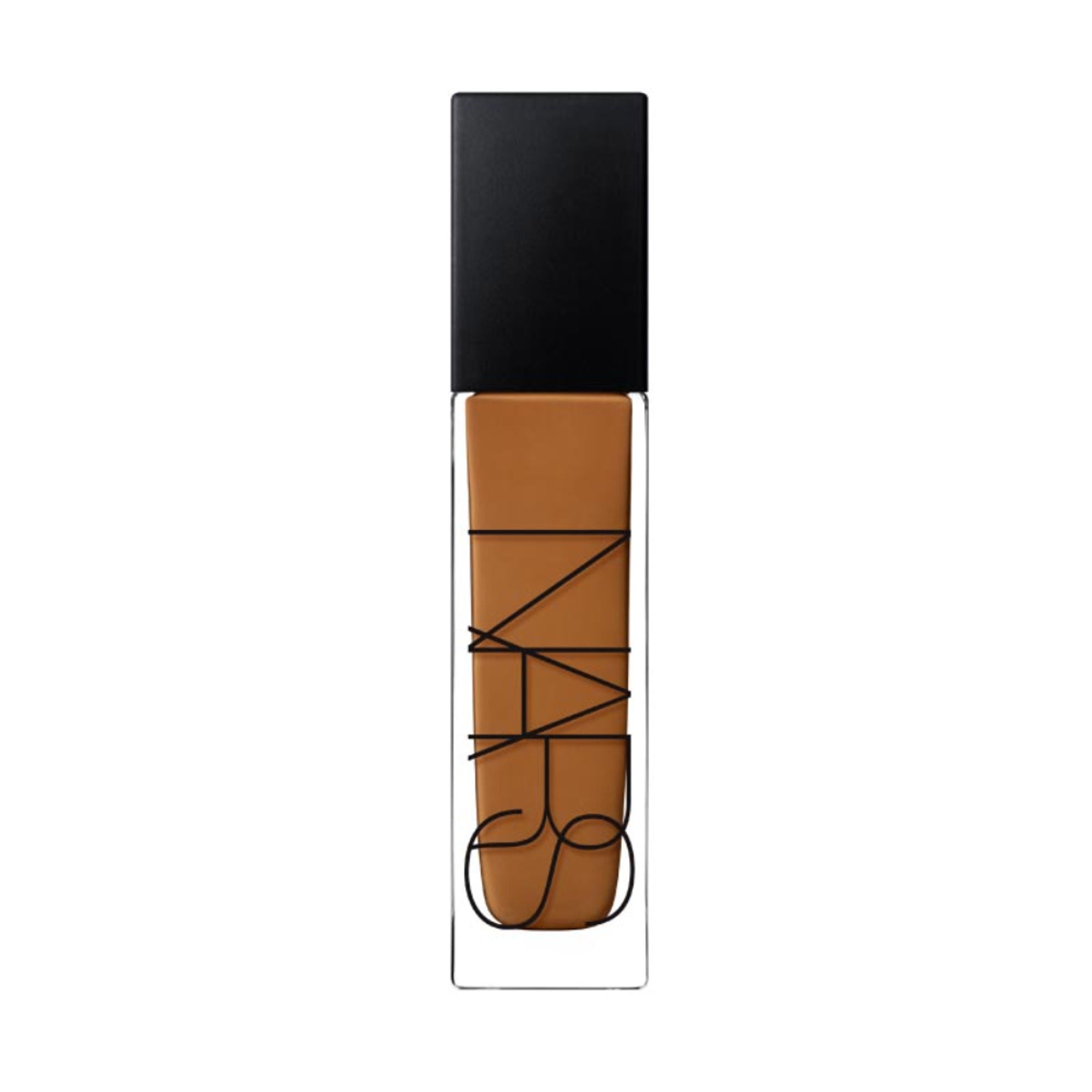 NARS Natural Radiant Longwear Foundation - New Caledonia | Grocsy