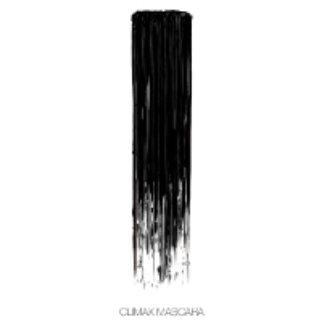 NARS Climax Mascara - Explicit Black | Grocsy