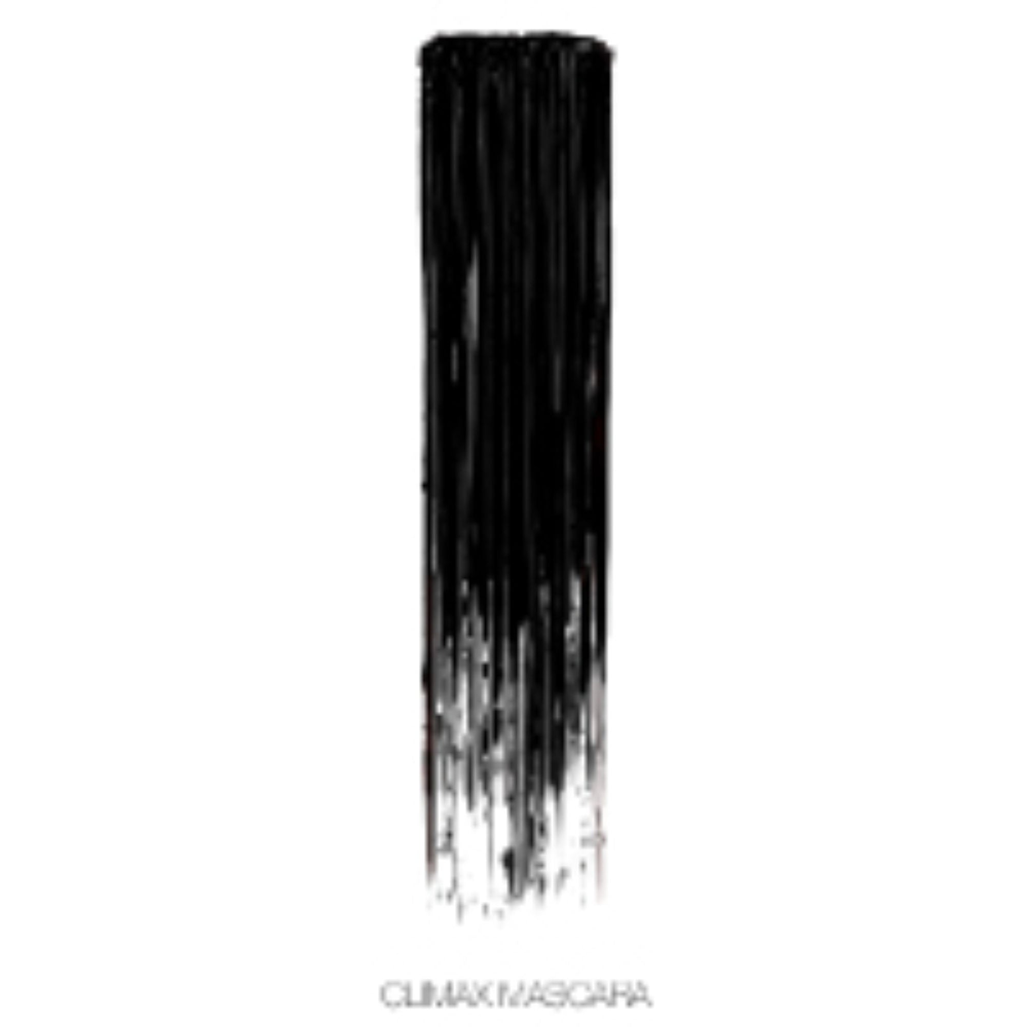 NARS Climax Mascara - Explicit Black | Grocsy