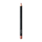 NARS Precision Lip Liner - Halong Bay | Grocsy