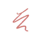 NARS Precision Lip Liner - Halong Bay | Grocsy