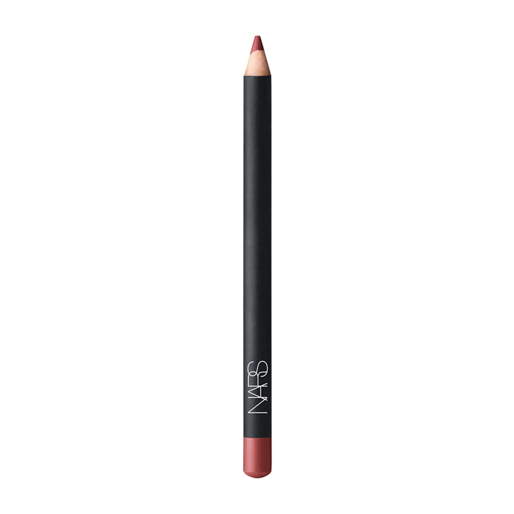 NARS Precision Lip Liner - Lerins | Grocsy