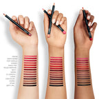 NARS Precision Lip Liner - Lerins | Grocsy