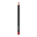 NARS Precision Lip Liner - Mariachi | Grocsy