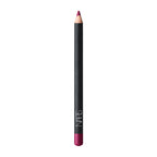 NARS Precision Lip Liner - Port Grimaud | Grocsy