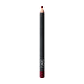 NARS Precision Lip Liner - Ride It | Grocsy