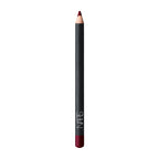 NARS Precision Lip Liner - Ride It | Grocsy