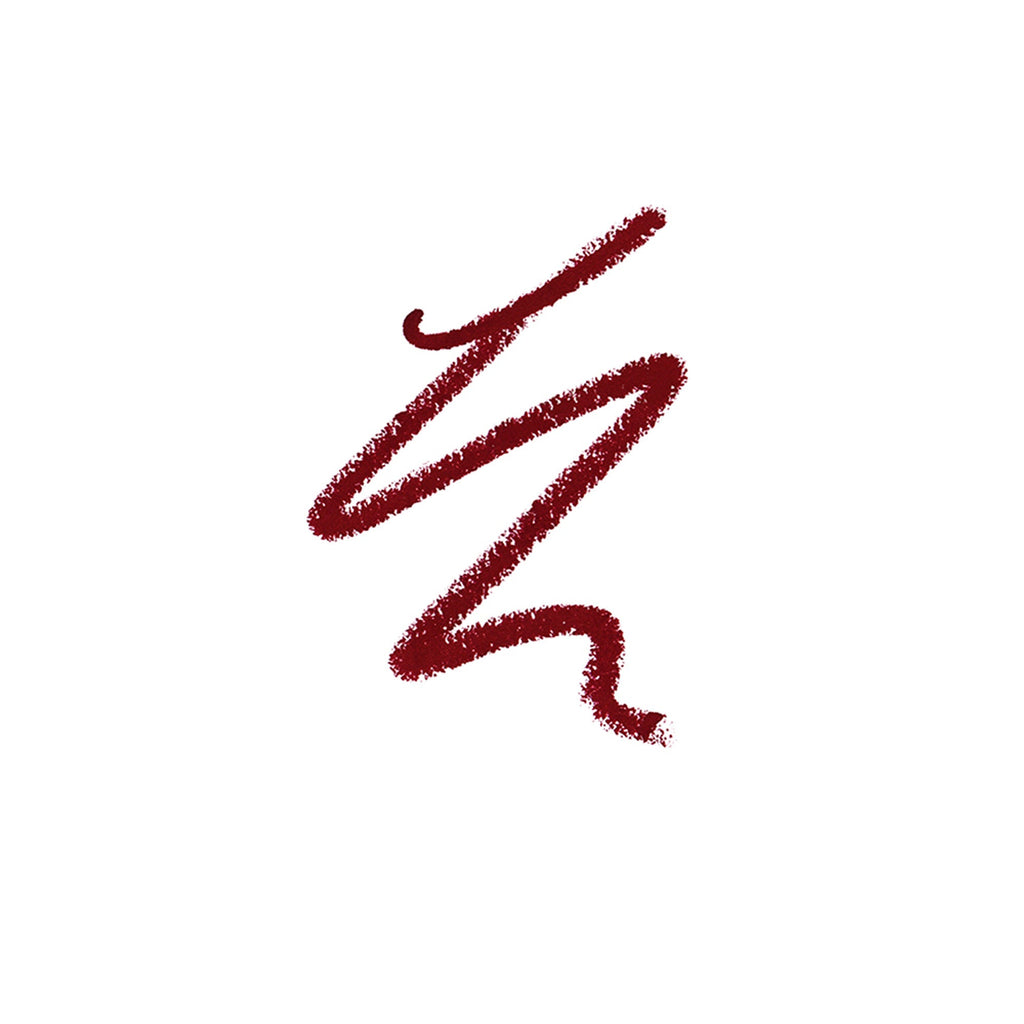 NARS Precision Lip Liner - Ride It | Grocsy