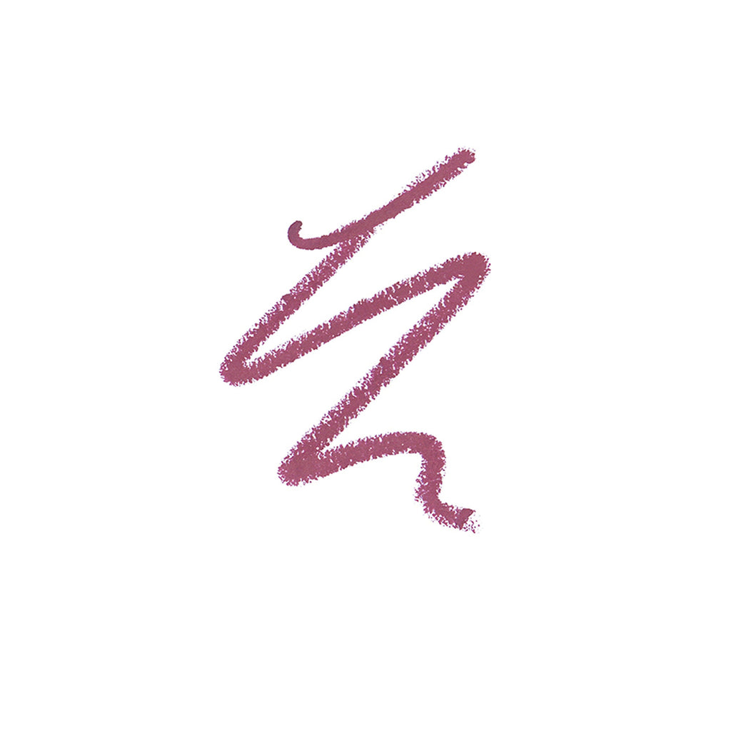 NARS Precision Lip Liner - Marnie | Grocsy