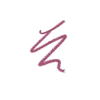 NARS Precision Lip Liner - Marnie | Grocsy