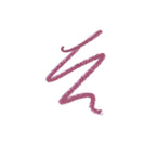 NARS Precision Lip Liner - Marnie | Grocsy