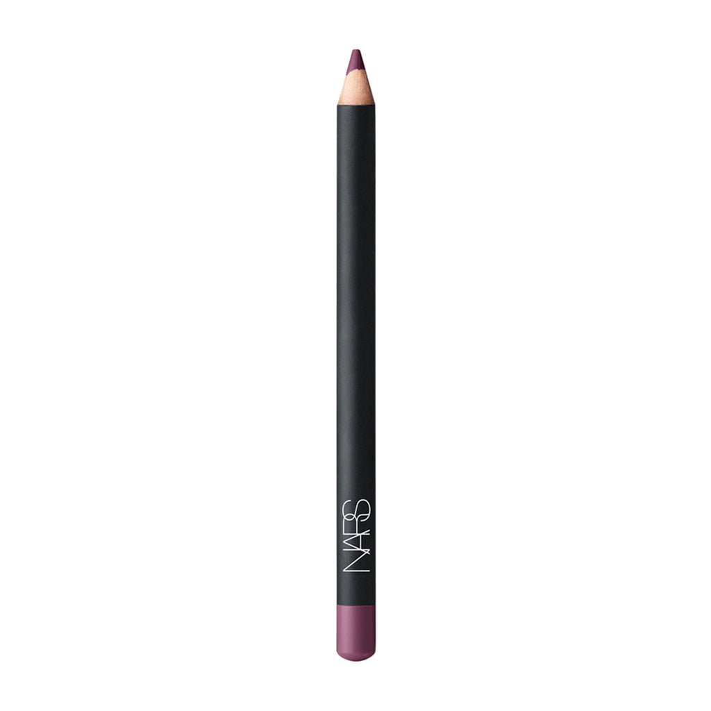 NARS Precision Lip Liner - Le Lavandou | Grocsy