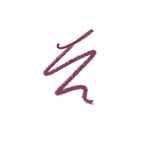 NARS Precision Lip Liner - Le Lavandou | Grocsy