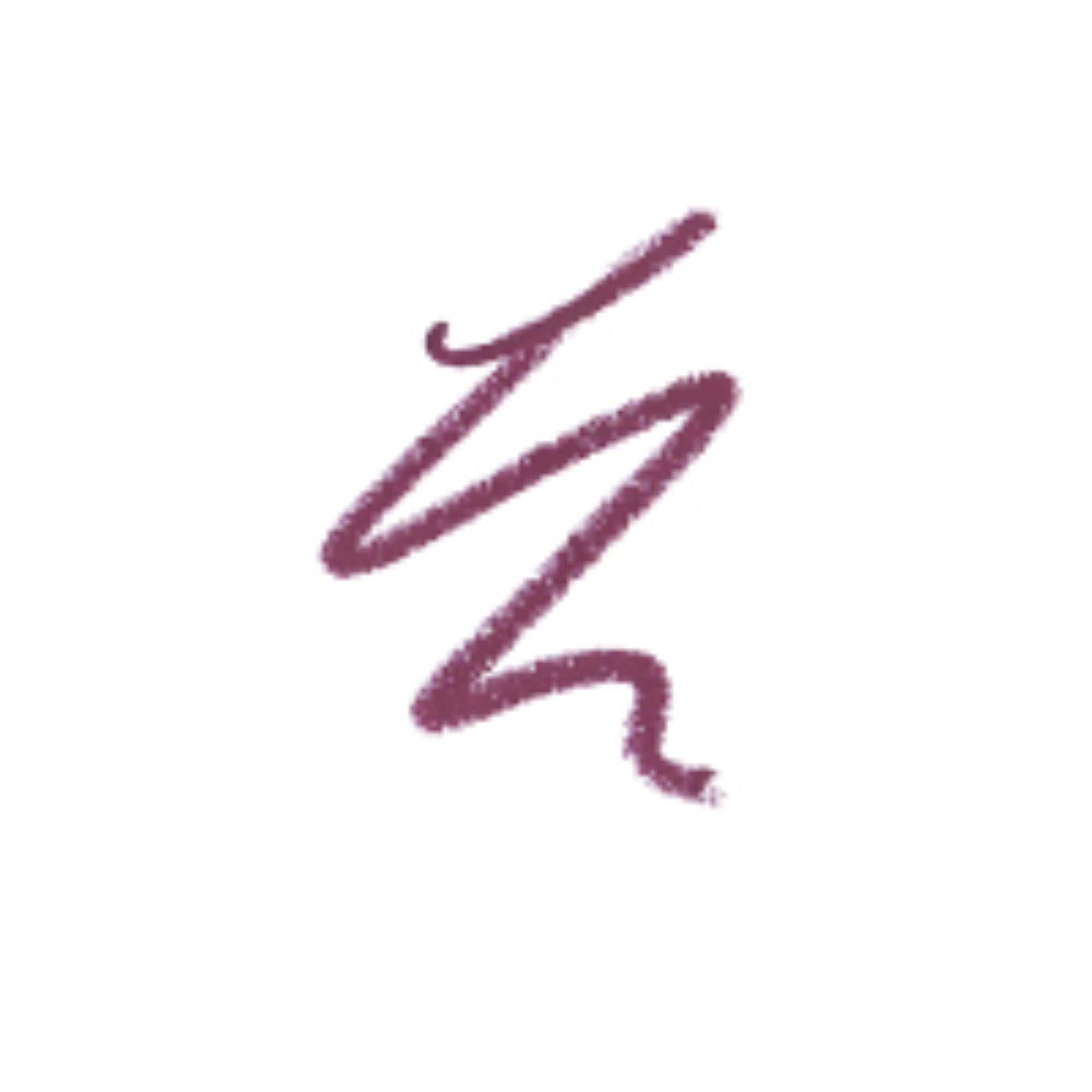 NARS Precision Lip Liner - Le Lavandou | Grocsy