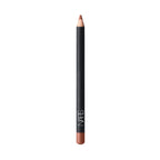 NARS Precision Lip Liner - Morocco | Grocsy
