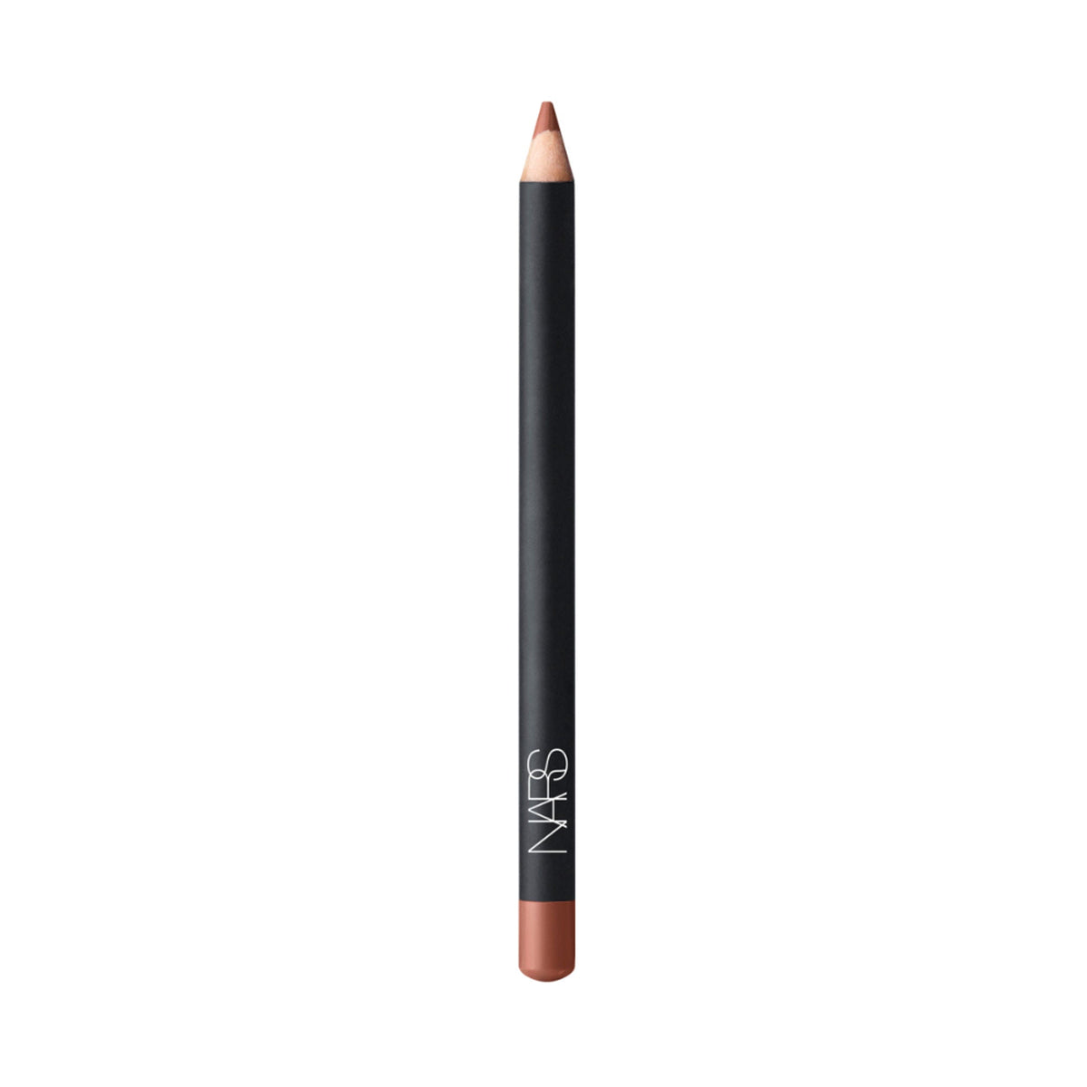 NARS Precision Lip Liner - Morocco | Grocsy