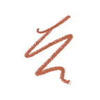 NARS Precision Lip Liner - Morocco | Grocsy