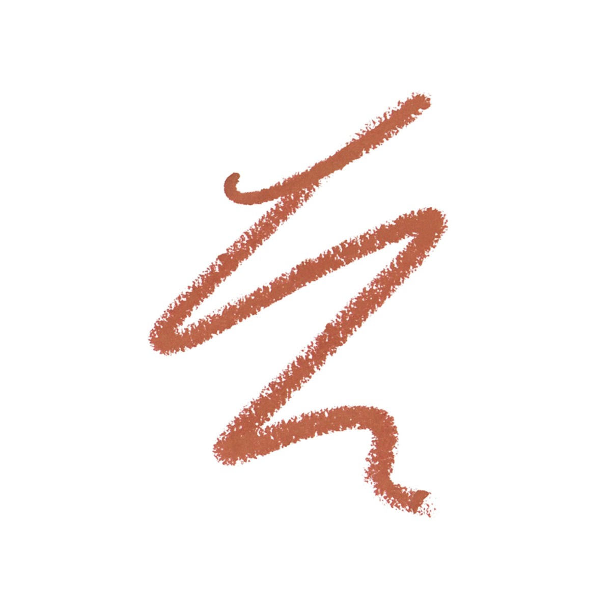 NARS Precision Lip Liner - Morocco | Grocsy