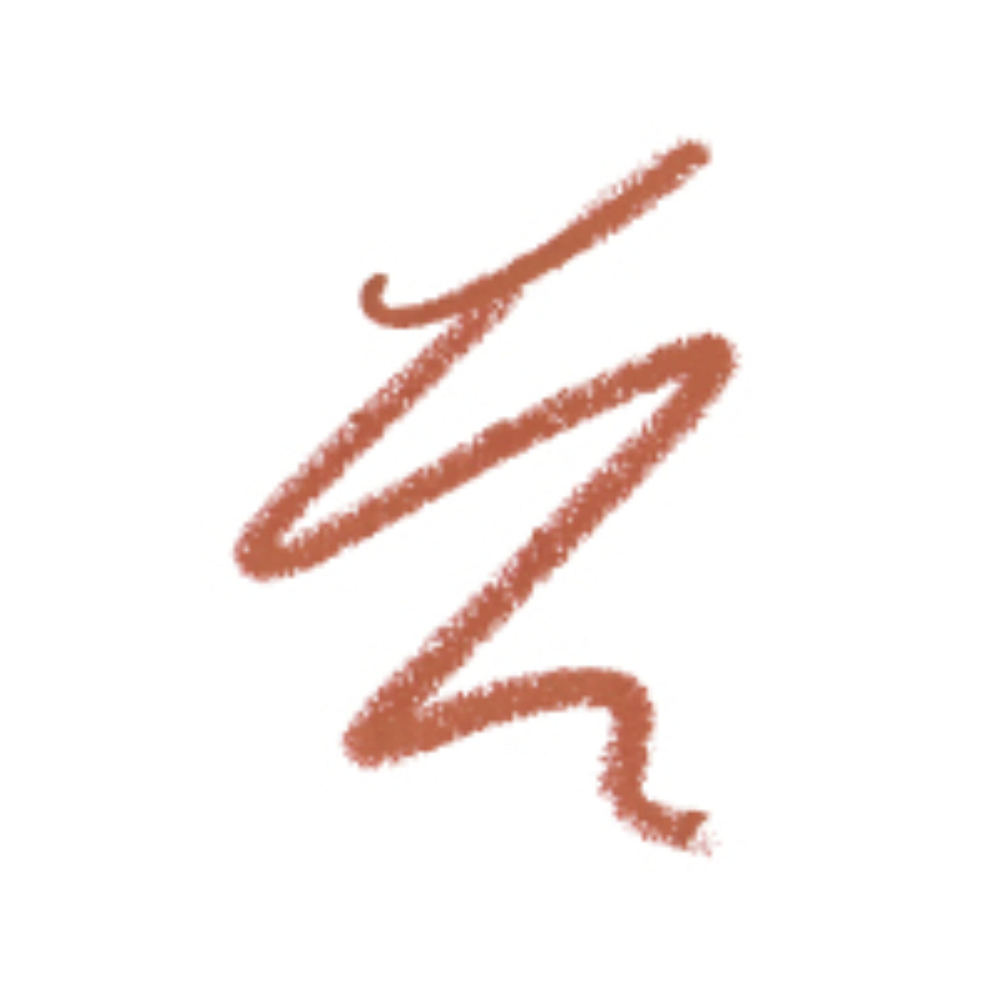 NARS Precision Lip Liner - Morocco | Grocsy