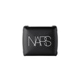 NARS Pencil Sharpener | Grocsy