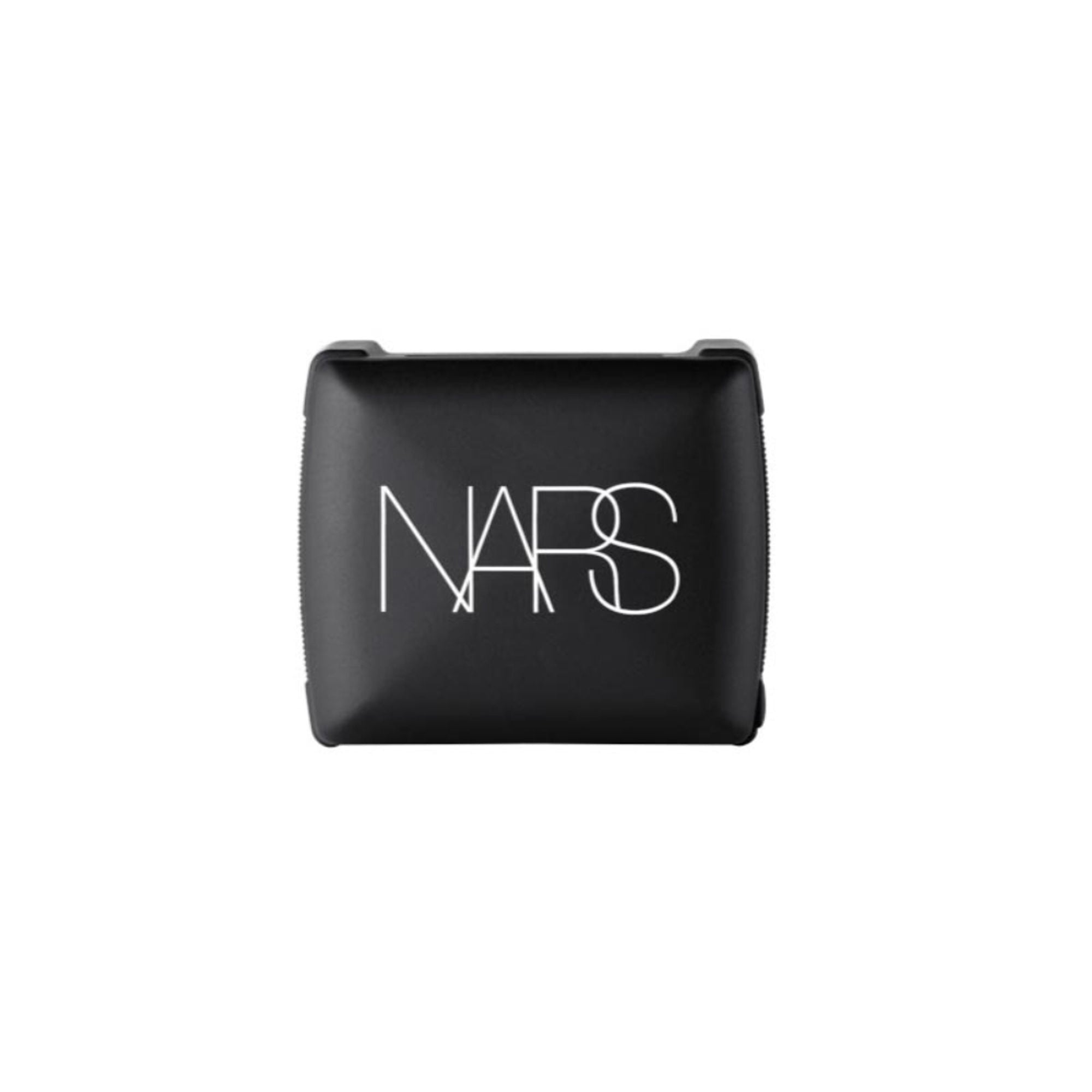 NARS Pencil Sharpener | Grocsy