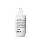 Argatin Botox Damage Repair Sulfate Free Shampoo | Grocsy