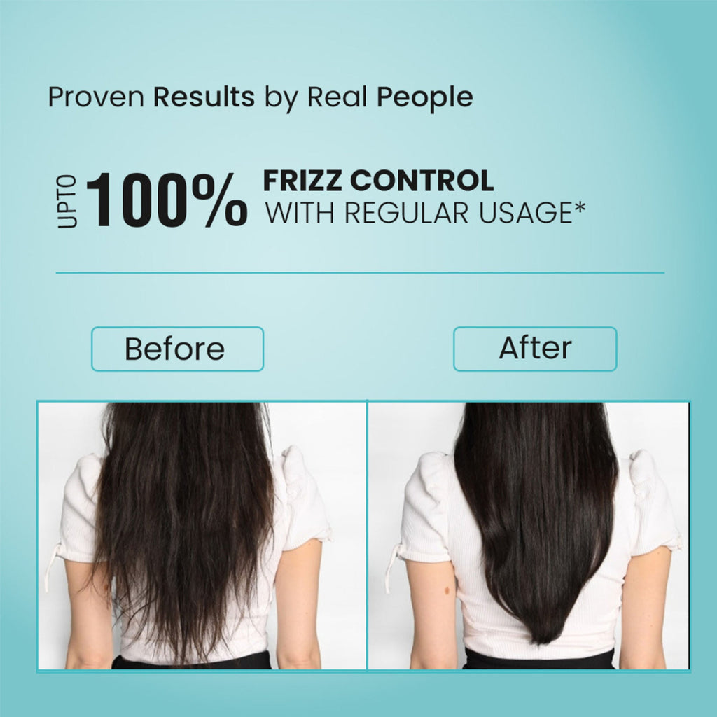 Argatin Botox Damage Repair Sulphate Free Conditioner | Grocsy