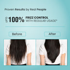 Argatin Botox Damage Repair Sulphate Free Conditioner | Grocsy