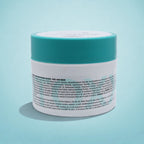 Argatin Botox Moisturizing Sulfate Free Hair Mask | Grocsy