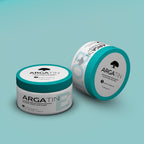 Argatin Botox Moisturizing Sulfate Free Hair Mask | Grocsy