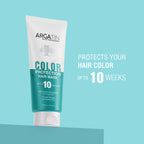 Argatin Professional Color Protection Hair Mask | Grocsy