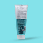 Argatin Professional Color Protection Hair Mask | Grocsy