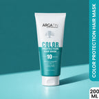 Argatin Professional Color Protection Hair Mask | Grocsy