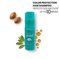 Argatin Color Protection Shampoo | Grocsy