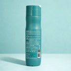 Argatin Color Protection Shampoo | Grocsy
