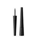 Diego dalla Palma Milano Eye Liner - 01 Deep Black | Grocsy