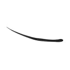 Diego dalla Palma Milano Eye Liner - 01 Deep Black | Grocsy